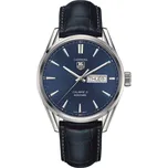 TAG Heuer Carrera WAR201E.FC6292