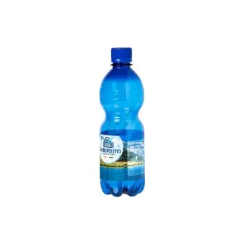 Digitální kamera Malá špionská kamera skrytá v lahvi 500ml - model K3