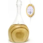 Nobilis Tilia Prostorový difuzér…