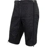 Sensor Infinity Zero kraťasy černé L