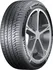 Letní osobní pneu Continental PremiumContact 6 235/55 R18 100 H
