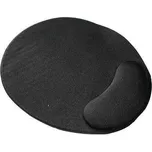 GELOVÁ PODLOŽKA POD MYŠ