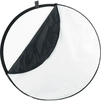 Odrazná deska FOMEI odrazná deska 5v1 60cm