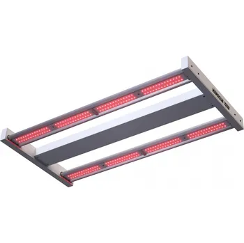 Osvětlení pro růst rostliny SunPro MAMASUN 100W LED - FAR RED