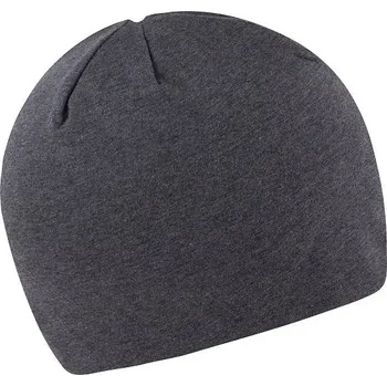 Čepice coFEE Čepice Jersey zimní B3003-07 Šedá UNI