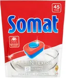 Somat All in 1 Extra 45 ks