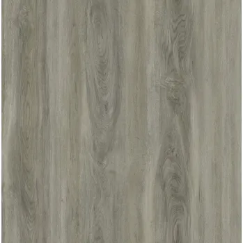 vinylová podlaha Vinylová podlaha ECO 30 Dockside Oak Natural 068