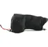 Peak Design Shell SH-S-1