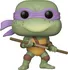 Figurka Funko POP! Teenage Mutant Ninja Turtles
