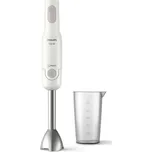 Philips HR2534/00 Promix