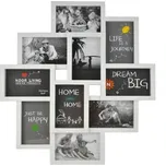 Iso Trade 6298 54 x 49 cm