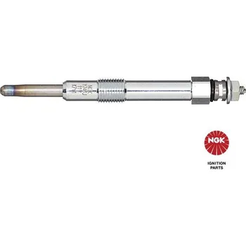 Autoelektrika Žhavící svíčka NGK 4694
