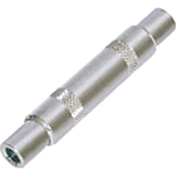 Audio redukce REAN NYS236 - spojka Jack Jack