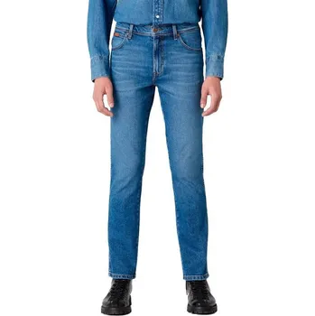 Wrangler® TEXAS SLIM BLOW OUT 33/34