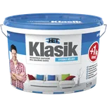HET Klasik 7+1kg malířský nátěr