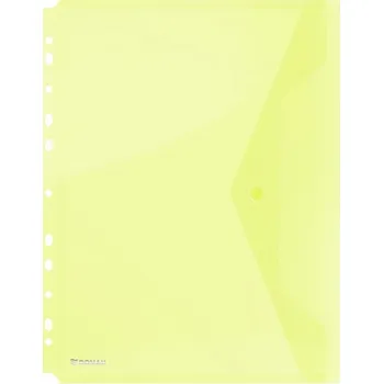 Pořadač / Organizér A4 Donau