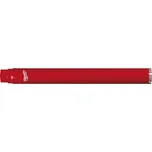 Korunka pro mokré diamantové vrtání WCHP 52 mm 1 ¼