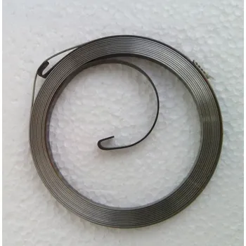 Startovcí pružina Yanmar L100, Kipor 186F, Chinese Diesel 186f 186