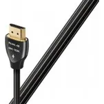 Audioquest Pearl 48 HDMI 1,0 m - kabel HDMI-HDMI