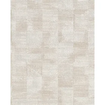 Tapeta Marburg Silk Road 31217 0,53 x 10,05 m