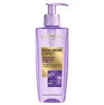 L'Oréal Paris Hyaluron Specialist…