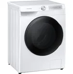 Samsung WD90T634DBH/S7