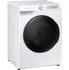 Pračka se sušičkou Samsung WD90T634DBH/S7