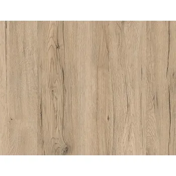 Tapeta Samolepící tapeta dub Sanremo pískový šířka 90 cm, metráž 2005597 / samolepicí fólie a tapety Eiche Sanremo sand 200-5597 d-c-fix