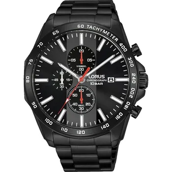 Hodinky Lorus RM341GX9