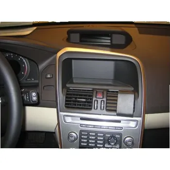 Brodit ProClip montážní konzole na palubní desku pro Volvo XC60 09-10, 854257