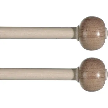 Příslušenství pro bicí nástroj BALBEX T5