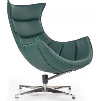 Křeslo Halmar Luxor