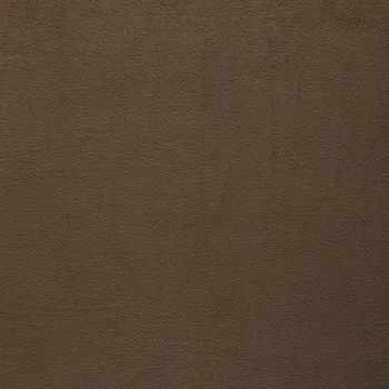 Fleece v hnědé barvě 0115/115