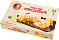 Marlenka Napoleonky 300 g