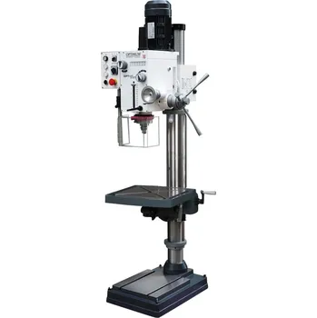 Optimum Optidrill DH 40 G