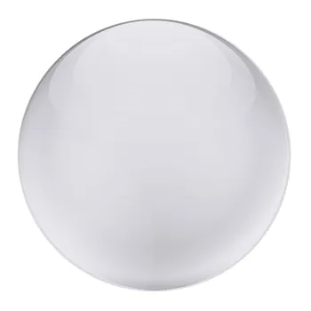 Rollei Lensball 110 mm + brašna 22694