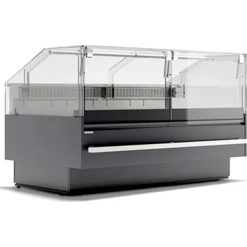 Tucana 03 2,5 ventilovaná