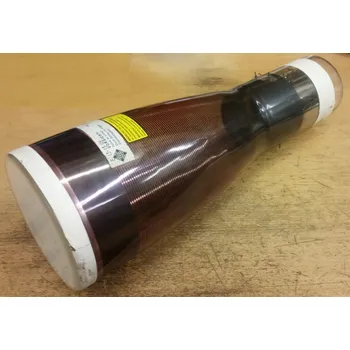 Obrazovka E 13-13 GH