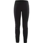 Craft Storm Balance Tights…