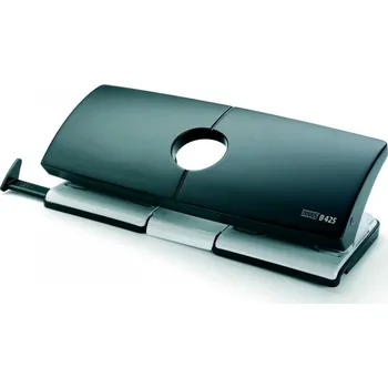 Děrovačka Děrovač Novus B425 4 děrová