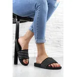 Prety Dámské pantofle 5020B Velikost: 37