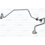 Olejové potrubí AJUSA OP10053