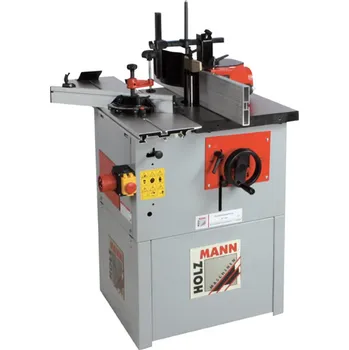 Frézka Holzmann FS 160L 400 V