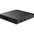Multimediální centrum Egreat Umax U-Box A9 (32 GB)
