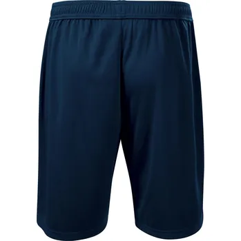 Pánská mikina Šortky pánské Miles (miles 612)