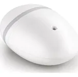 Nature7 DF12W 100 ml bílý