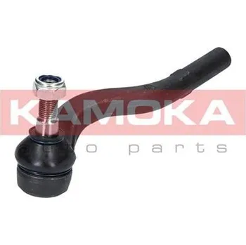 Táhlo řízení Hlava příčného táhla řízení KAMOKA 9010178