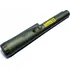 Detektor kovů Garrett Pro-Pointer II 