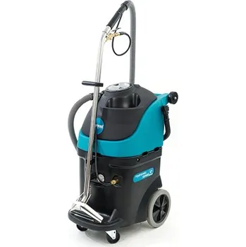 Vysavač Truvox Hydromist 55/100 extraktor - tepovač na koberce a čalounění