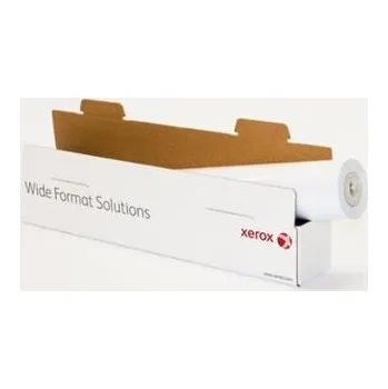 Papír pro tiskárny Xerox Role PPC 90 297x175m (90g, A3)